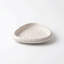 Soap Dish - Ceramic European Style-35770681