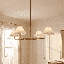 Pearson 4-Light Chandelier-1800774460