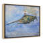 Impression Rashebia Marlin par Mike Ragan pour-260913543-260913551