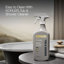 Volute 70-7/8 In. X 30-3/8 In. Freestanding Bath With Base