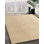 Abstract Indoor Rug