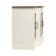 Buffet large 4 portes Eleana-1294146857