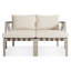 Jibe Daybed-1325513786-1325513784
