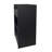 38'' H x 19.7'' W Wood Retail Counter