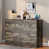Rustic Grey