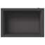 Planter Box-1981084227-1981084239
