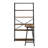 Alfrodull Etagere Bookcase