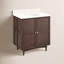 30" Delavan Vanity With Undermount Sink-1628664605-1629469915