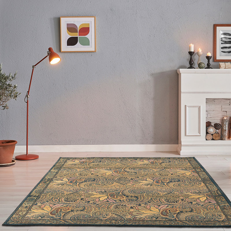 Carpet, Rectangle 90 x 160cm
