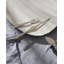 Colombina Fish Shellfish Fork