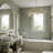 Glazed Ceramic Picket Subway Tile 3" x 12"- Glossy-93762790