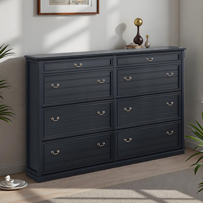 Classic black popular storage shoe cabinet