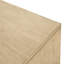 Rosedale Nightstand-Yucca Oak Veneer-1898939237