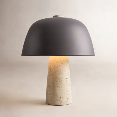 Accent Table Lamp
