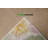 Custom Size Runner Rug Area Rug Cava Multicolor Leaves Design-1472683891