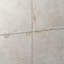 Portrait 24x24 Matte Porcelain Tile-1294544388