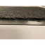 Aarib Non-Slip Doormat-1370358532-1370358552