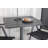 Kristl 2 Seater Bistro Set
