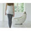 Ricado Heated Massage Chair