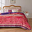 2 Piece Quilt Set-1276337589-1303884795