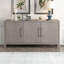 Buffet de 59,8 po Massi-2108912694