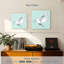 Crowle Peace Dove-111898716