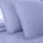 Luca 3-Piece Lightweight Microfiber Oversized Bedspread Set-687172152-687172148