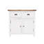 Hicksley 84cm Sideboard-983165859