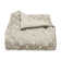 Brunello King 4Pc. Comforter Set Flax