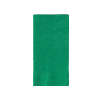 Party Supplies Dinner Napkins