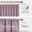 Kokichi Blackout Curtain Pair-482262525-482262527