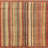Alyzah Abstract Indoor Rug-1303850182