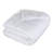 All-Season Reversible Down Alternative 100% Microfiber Comforter-1328739748-1241396076