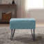 Repose-pieds Hamel-1002791046