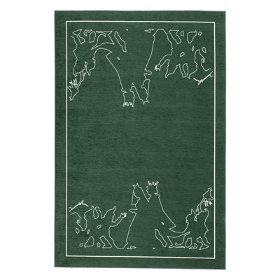 Area Rug