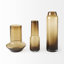 Vase de table Willis-1992774169