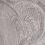 Papier peint texturé Victorian Wavy