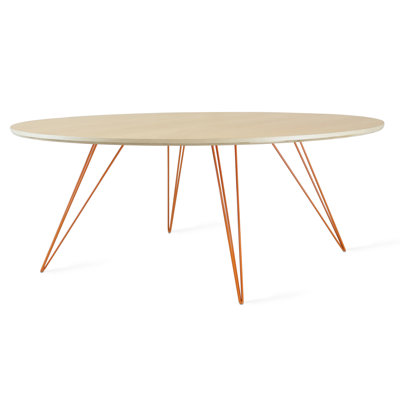 Williams Coffee Table
