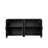 Ayfer 59.06'' Console Table-854476790