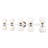 10 - Light Dimmable Vanity Light-14455018