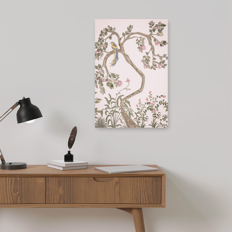 Print, 45.72cm H x 30.48cm W