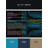 Digital Flicker Indoor And Outdoor Area Rug-1633008252