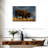 Brampt Walking American Bison-107691921