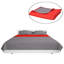 Kleoniki Modern & Contemporary Bedspread-27615377-87785620