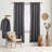 Peniste Room Darkening Curtain Pair-29094889-29094878