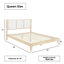 Lit en bois massif Henry-1458430736-1453782405