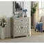 Gabrielle 90cm Sideboard