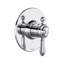 Arcana™ Shower Wall Trim-69589641