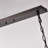 Alvene 5 - Light Kitchen Island Pendant-1910736535