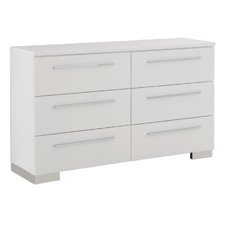 Commode Cashin